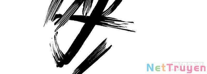 đọc truyện Xuyên Không Vào Thế Giới Nữ Cường Chương 299 ảnh 10 tại Thiên Thai Truyện