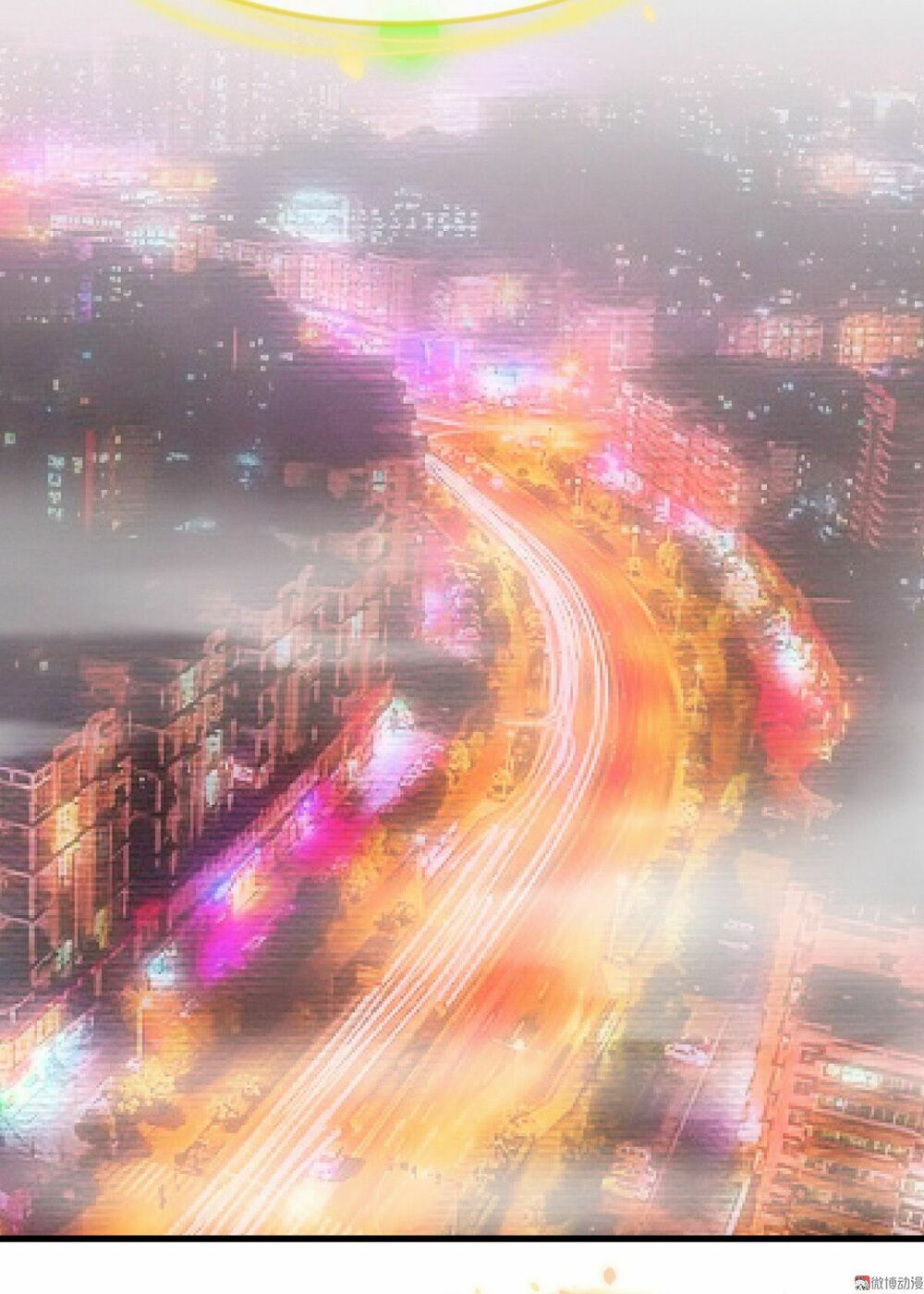 đọc truyện Xuyên Không Vào Thế Giới Nữ Cường Chương 3 ảnh 14 tại Thiên Thai Truyện