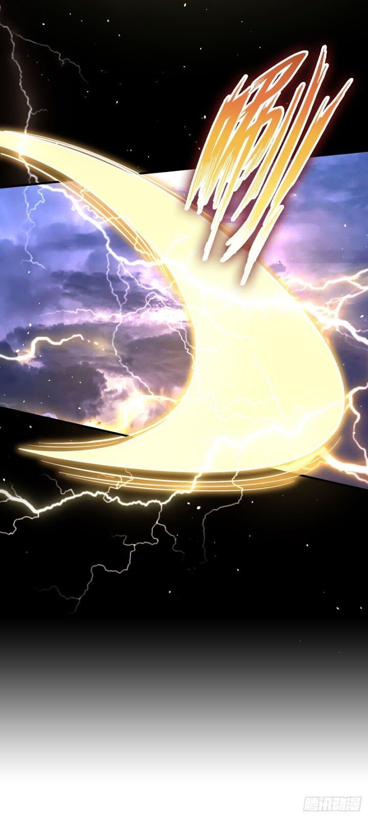 đọc truyện Xuyên Không Vào Thế Giới Nữ Cường Chương 30 ảnh 10 tại Thiên Thai Truyện