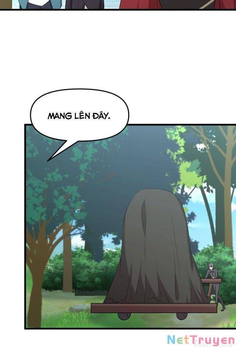 đọc truyện Xuyên Không Vào Thế Giới Nữ Cường Chương 302 ảnh 14 tại Thiên Thai Truyện