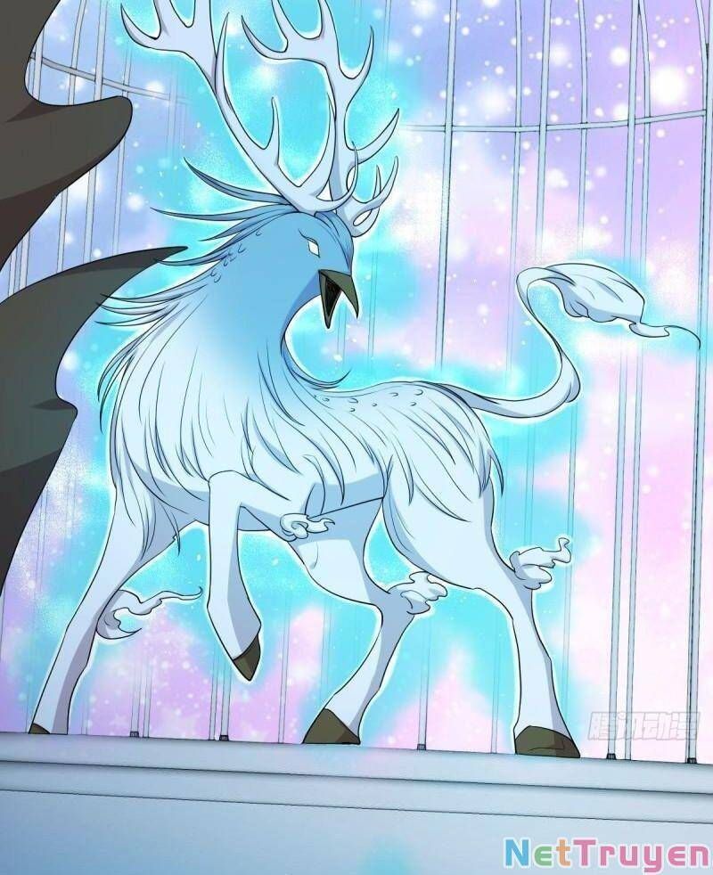 đọc truyện Xuyên Không Vào Thế Giới Nữ Cường Chương 302 ảnh 16 tại Thiên Thai Truyện