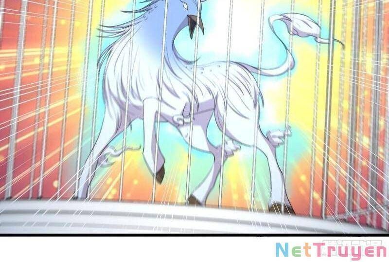 đọc truyện Xuyên Không Vào Thế Giới Nữ Cường Chương 302 ảnh 20 tại Thiên Thai Truyện