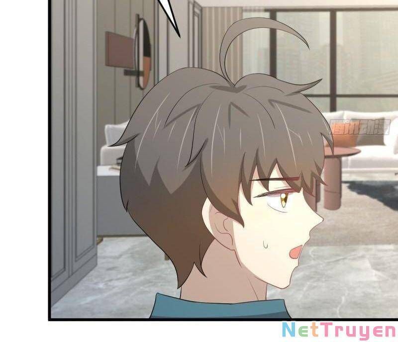 đọc truyện Xuyên Không Vào Thế Giới Nữ Cường Chương 302 ảnh 4 tại Thiên Thai Truyện