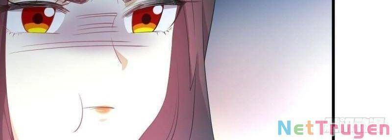 đọc truyện Xuyên Không Vào Thế Giới Nữ Cường Chương 302 ảnh 26 tại Thiên Thai Truyện