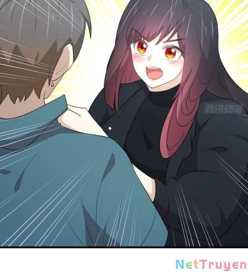 đọc truyện Xuyên Không Vào Thế Giới Nữ Cường Chương 302 ảnh 28 tại Thiên Thai Truyện