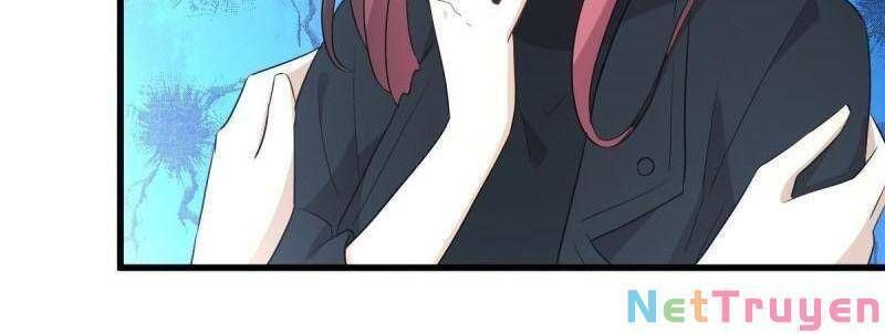 đọc truyện Xuyên Không Vào Thế Giới Nữ Cường Chương 302 ảnh 30 tại Thiên Thai Truyện