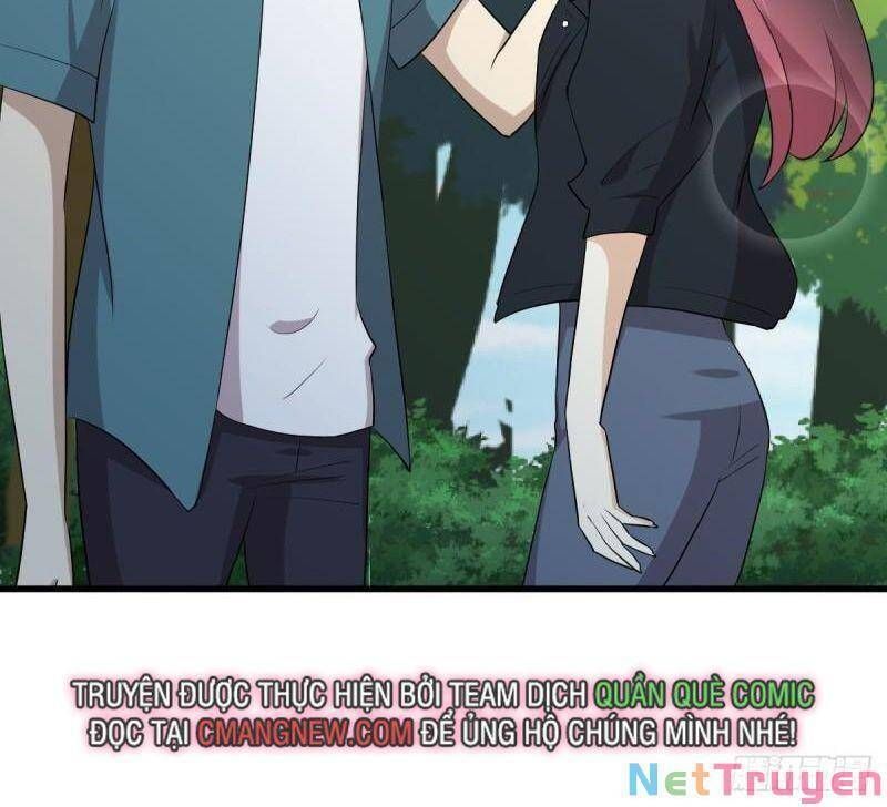 đọc truyện Xuyên Không Vào Thế Giới Nữ Cường Chương 302 ảnh 32 tại Thiên Thai Truyện