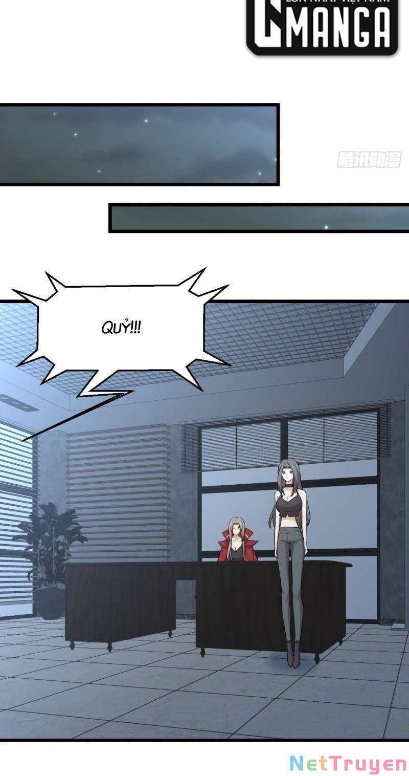 đọc truyện Xuyên Không Vào Thế Giới Nữ Cường Chương 302 ảnh 8 tại Thiên Thai Truyện