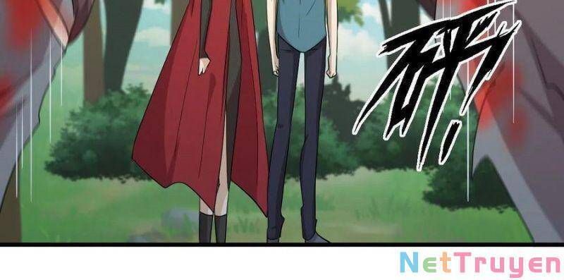 đọc truyện Xuyên Không Vào Thế Giới Nữ Cường Chương 303 ảnh 21 tại Thiên Thai Truyện