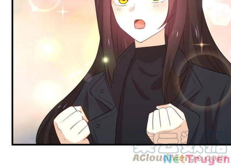 đọc truyện Xuyên Không Vào Thế Giới Nữ Cường Chương 303 ảnh 4 tại Thiên Thai Truyện