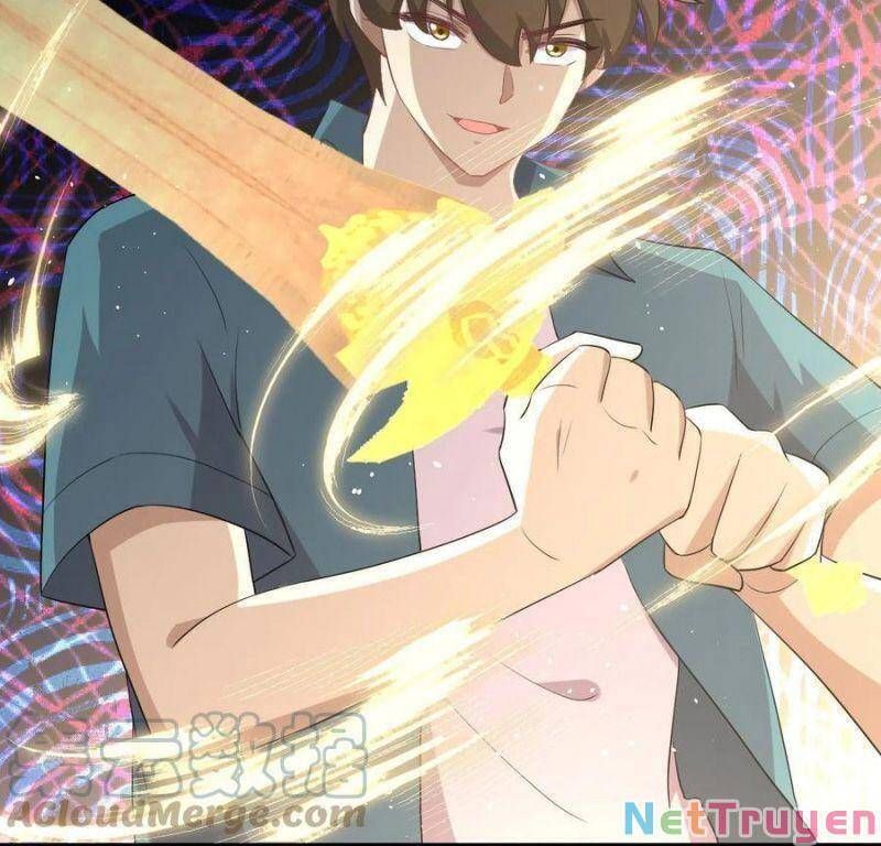 đọc truyện Xuyên Không Vào Thế Giới Nữ Cường Chương 303 ảnh 25 tại Thiên Thai Truyện