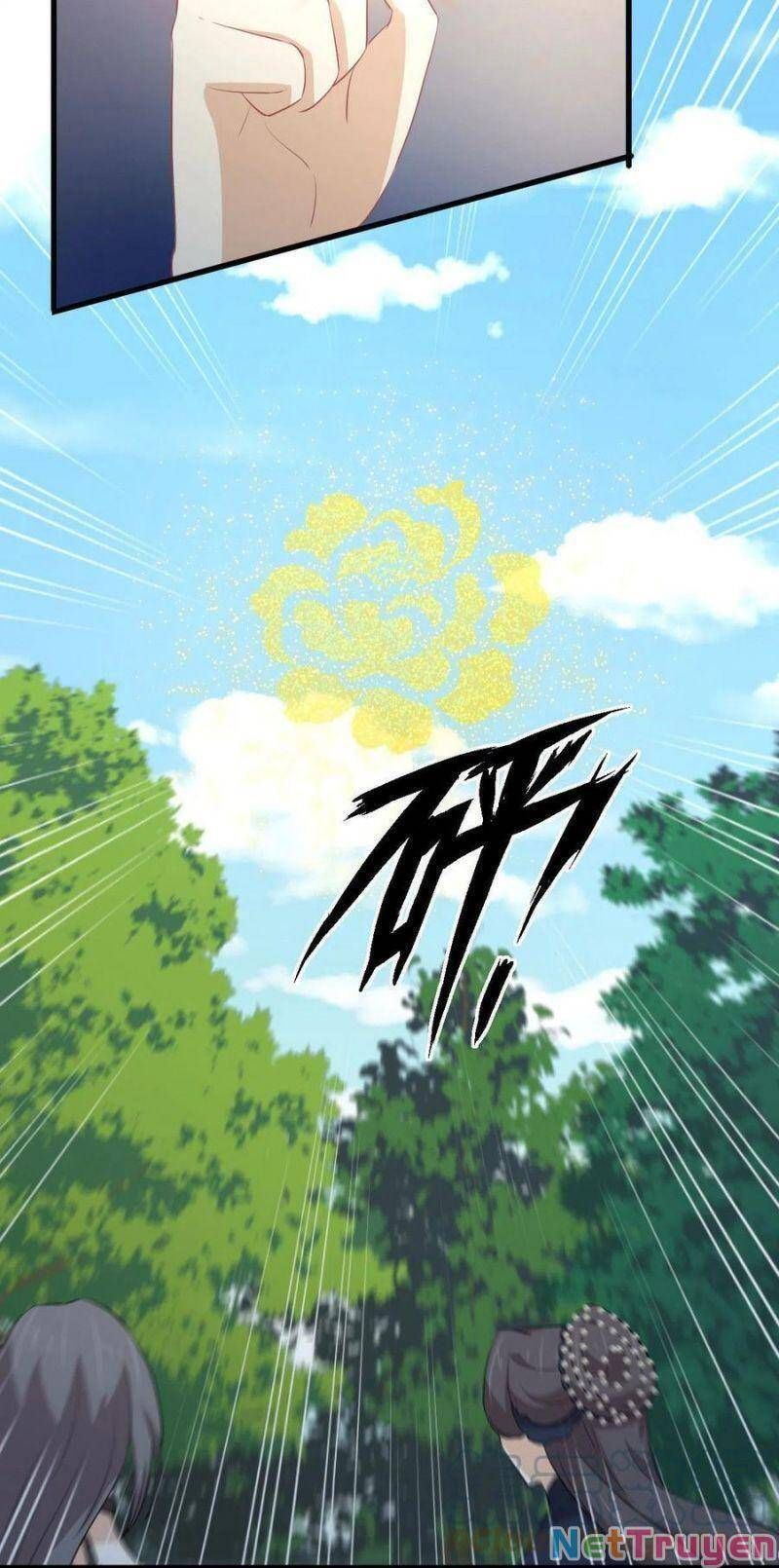 đọc truyện Xuyên Không Vào Thế Giới Nữ Cường Chương 303 ảnh 29 tại Thiên Thai Truyện