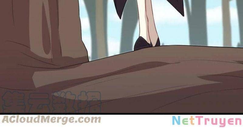 đọc truyện Xuyên Không Vào Thế Giới Nữ Cường Chương 303 ảnh 6 tại Thiên Thai Truyện