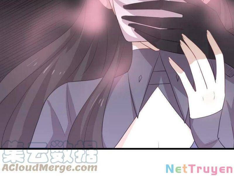 đọc truyện Xuyên Không Vào Thế Giới Nữ Cường Chương 303 ảnh 11 tại Thiên Thai Truyện