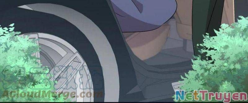 đọc truyện Xuyên Không Vào Thế Giới Nữ Cường Chương 304 ảnh 12 tại Thiên Thai Truyện