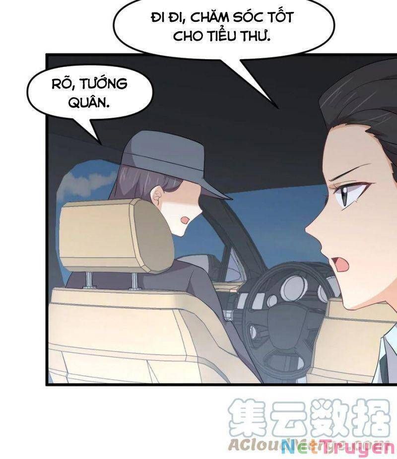 đọc truyện Xuyên Không Vào Thế Giới Nữ Cường Chương 304 ảnh 14 tại Thiên Thai Truyện