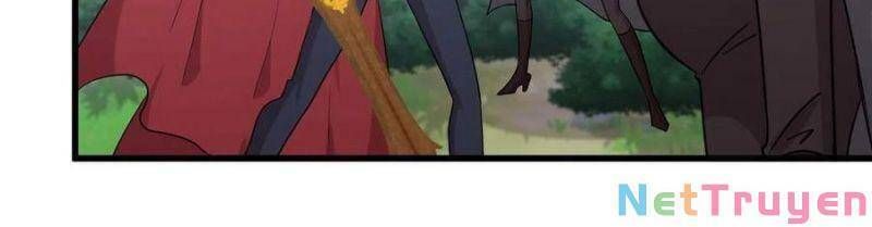 đọc truyện Xuyên Không Vào Thế Giới Nữ Cường Chương 304 ảnh 18 tại Thiên Thai Truyện