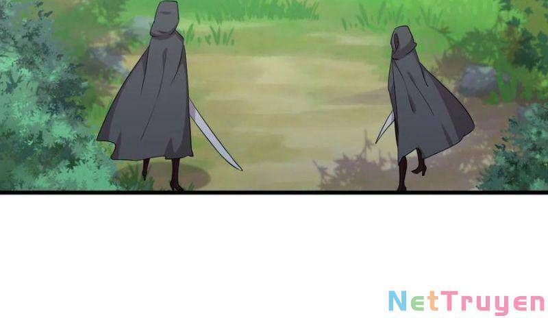 đọc truyện Xuyên Không Vào Thế Giới Nữ Cường Chương 304 ảnh 24 tại Thiên Thai Truyện