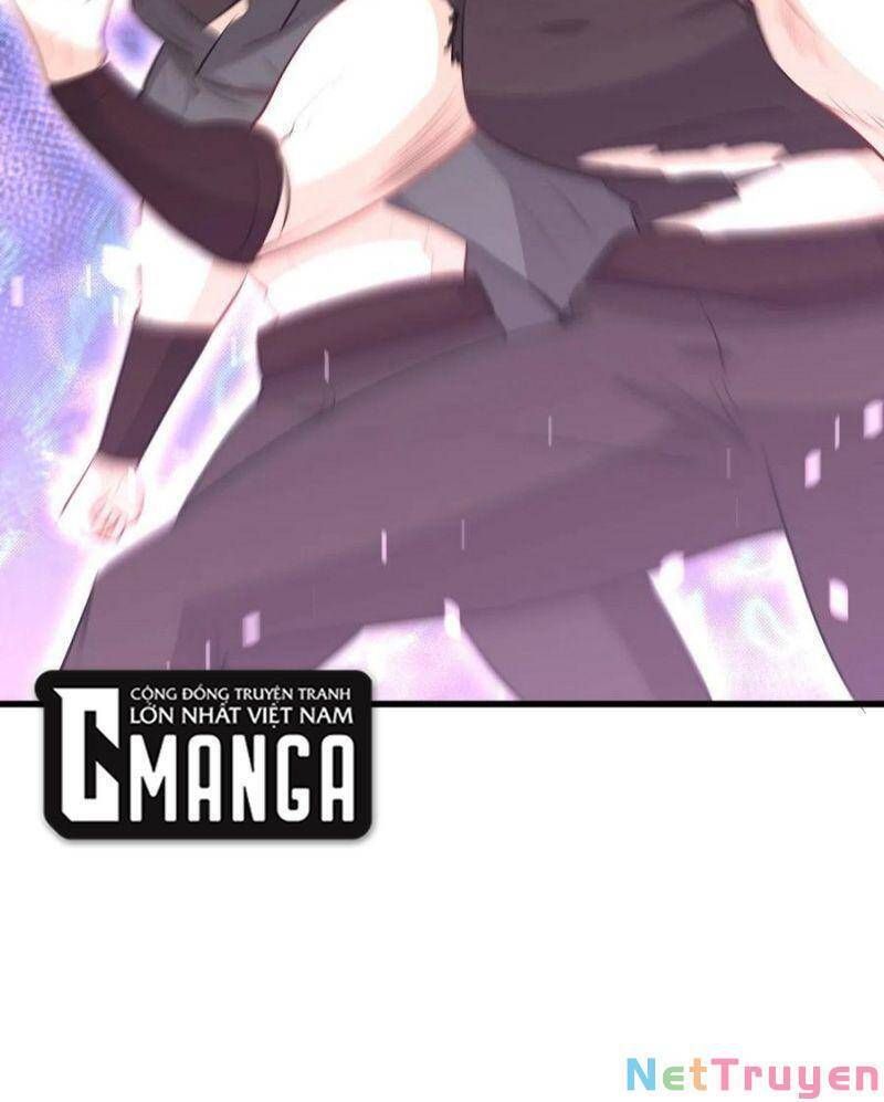 đọc truyện Xuyên Không Vào Thế Giới Nữ Cường Chương 304 ảnh 34 tại Thiên Thai Truyện