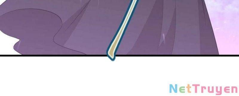 đọc truyện Xuyên Không Vào Thế Giới Nữ Cường Chương 304 ảnh 8 tại Thiên Thai Truyện