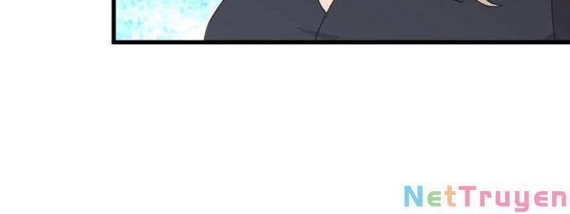 đọc truyện Xuyên Không Vào Thế Giới Nữ Cường Chương 304 ảnh 10 tại Thiên Thai Truyện