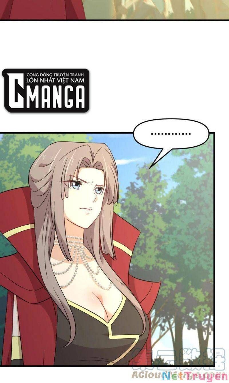 đọc truyện Xuyên Không Vào Thế Giới Nữ Cường Chương 305 ảnh 16 tại Thiên Thai Truyện