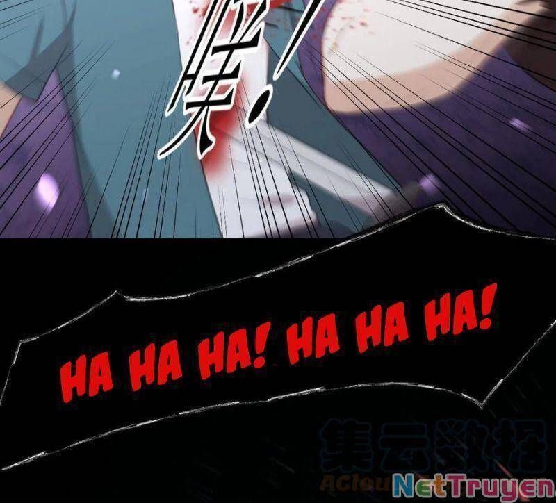 đọc truyện Xuyên Không Vào Thế Giới Nữ Cường Chương 305 ảnh 18 tại Thiên Thai Truyện