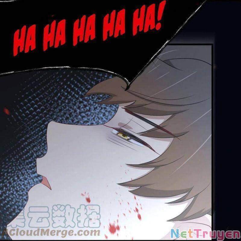 đọc truyện Xuyên Không Vào Thế Giới Nữ Cường Chương 305 ảnh 22 tại Thiên Thai Truyện