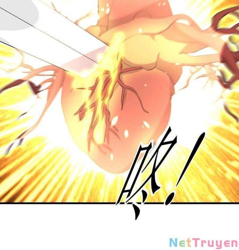 đọc truyện Xuyên Không Vào Thế Giới Nữ Cường Chương 305 ảnh 24 tại Thiên Thai Truyện