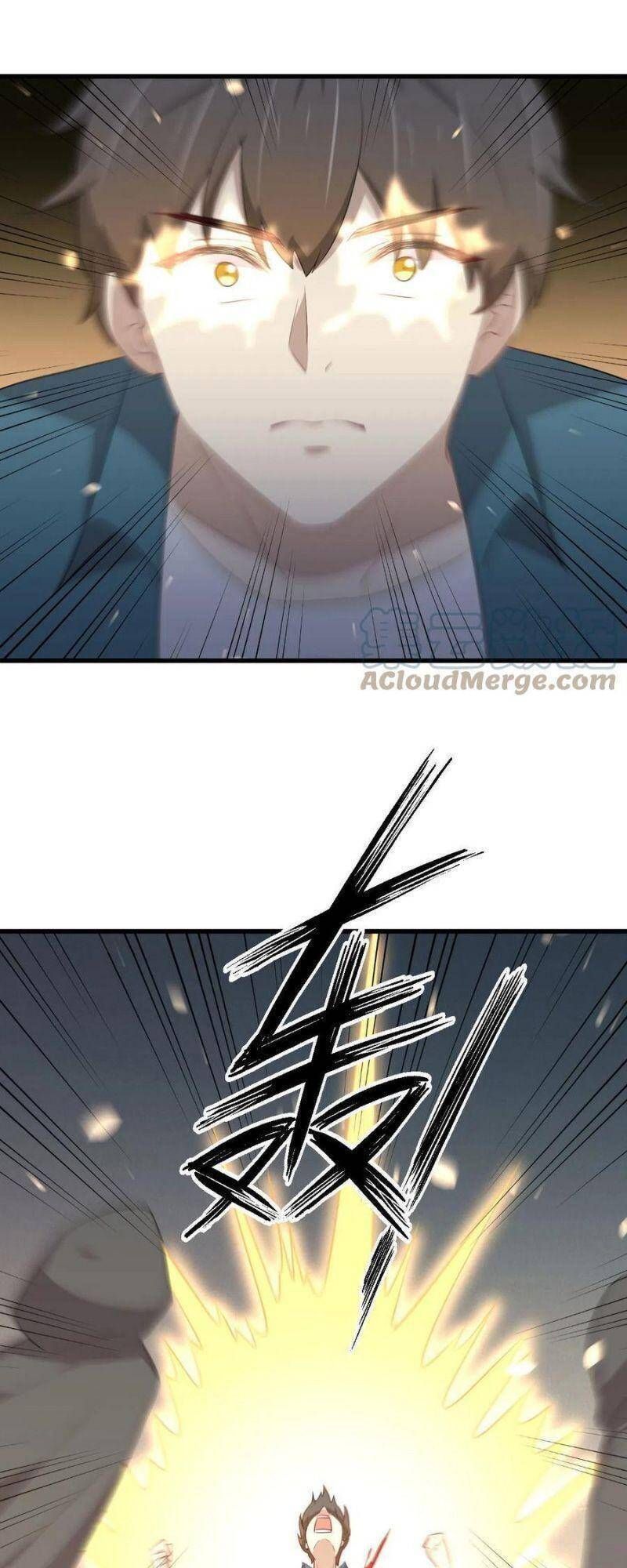 đọc truyện Xuyên Không Vào Thế Giới Nữ Cường Chương 305 ảnh 25 tại Thiên Thai Truyện