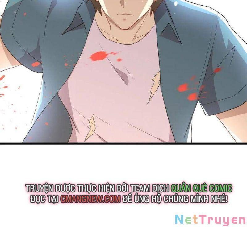 đọc truyện Xuyên Không Vào Thế Giới Nữ Cường Chương 305 ảnh 30 tại Thiên Thai Truyện