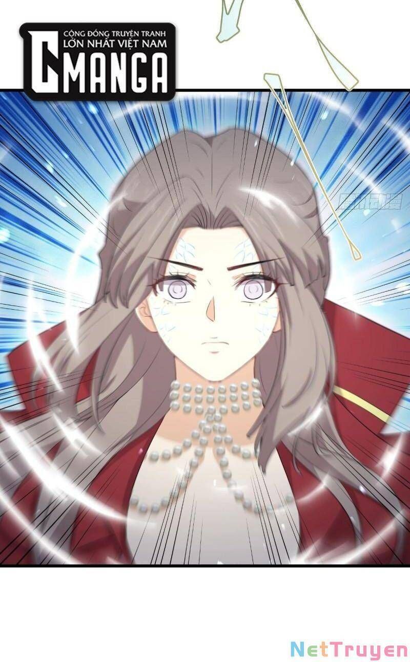 đọc truyện Xuyên Không Vào Thế Giới Nữ Cường Chương 306 ảnh 12 tại Thiên Thai Truyện