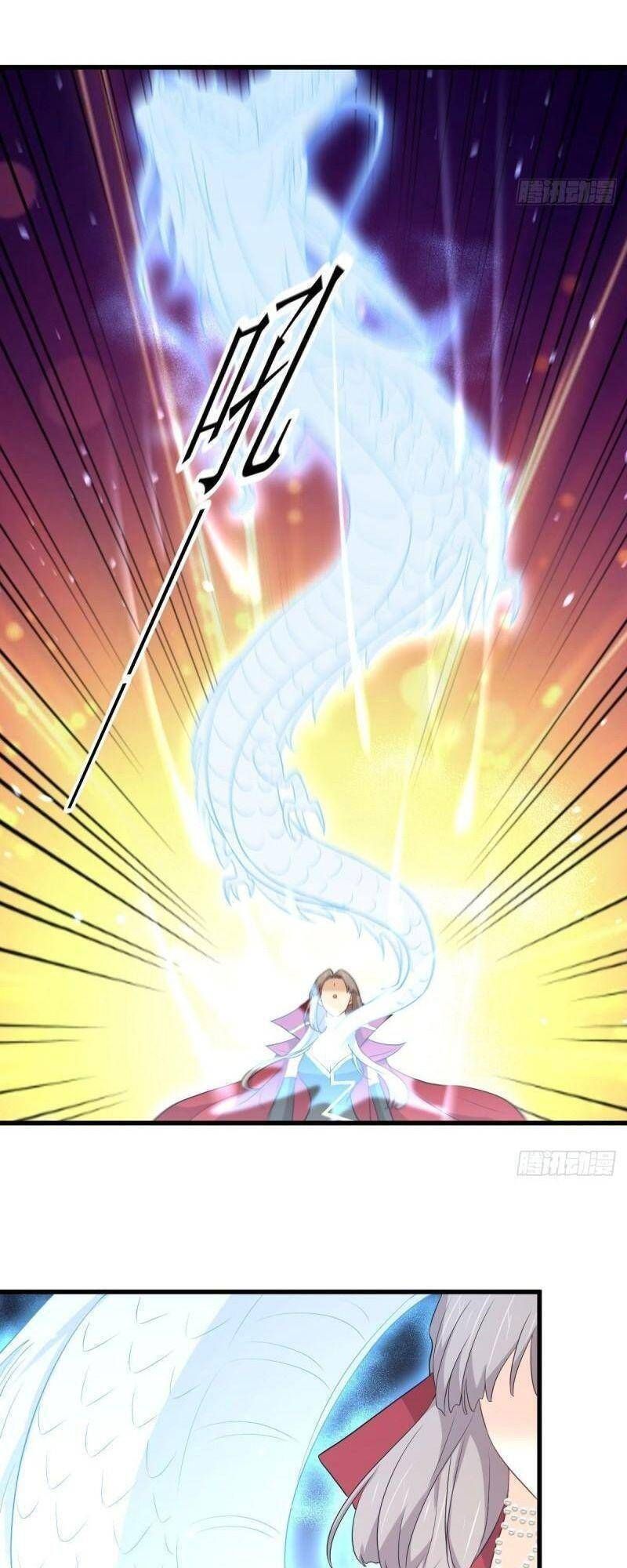 đọc truyện Xuyên Không Vào Thế Giới Nữ Cường Chương 306 ảnh 13 tại Thiên Thai Truyện