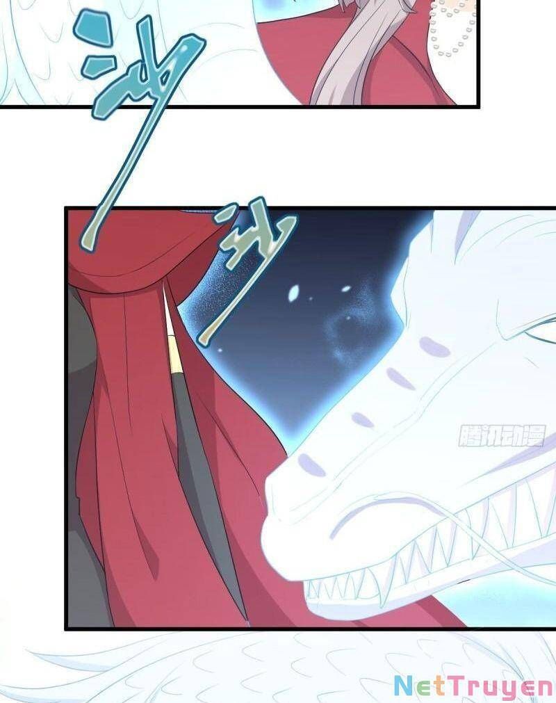 đọc truyện Xuyên Không Vào Thế Giới Nữ Cường Chương 306 ảnh 14 tại Thiên Thai Truyện