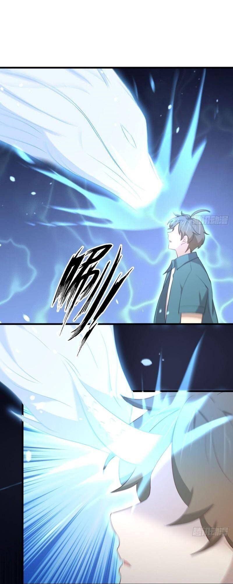 đọc truyện Xuyên Không Vào Thế Giới Nữ Cường Chương 306 ảnh 17 tại Thiên Thai Truyện