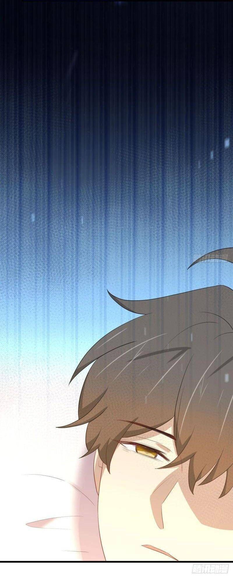 đọc truyện Xuyên Không Vào Thế Giới Nữ Cường Chương 306 ảnh 18 tại Thiên Thai Truyện