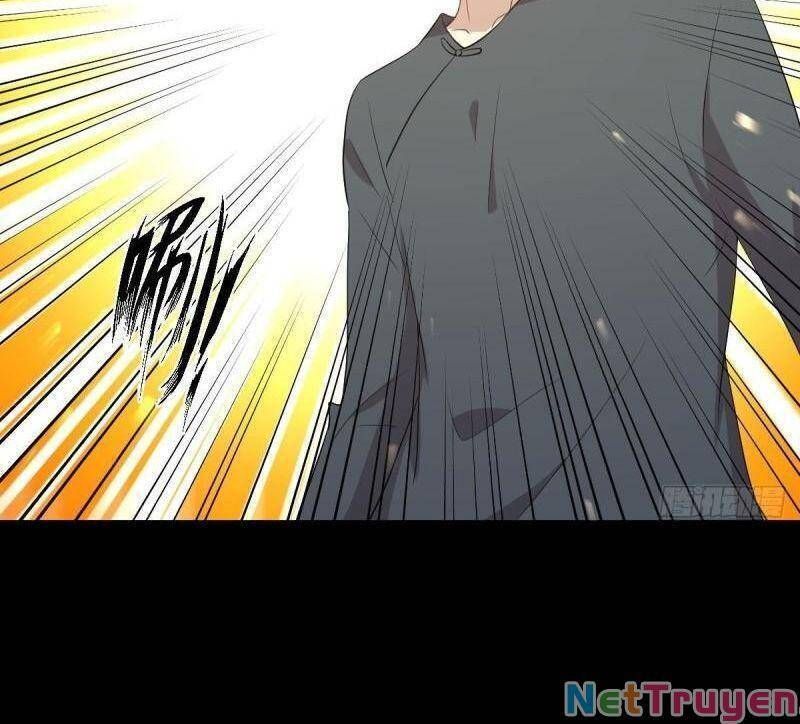 đọc truyện Xuyên Không Vào Thế Giới Nữ Cường Chương 306 ảnh 23 tại Thiên Thai Truyện