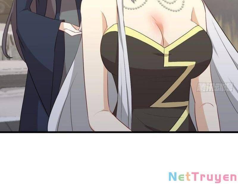 đọc truyện Xuyên Không Vào Thế Giới Nữ Cường Chương 306 ảnh 29 tại Thiên Thai Truyện