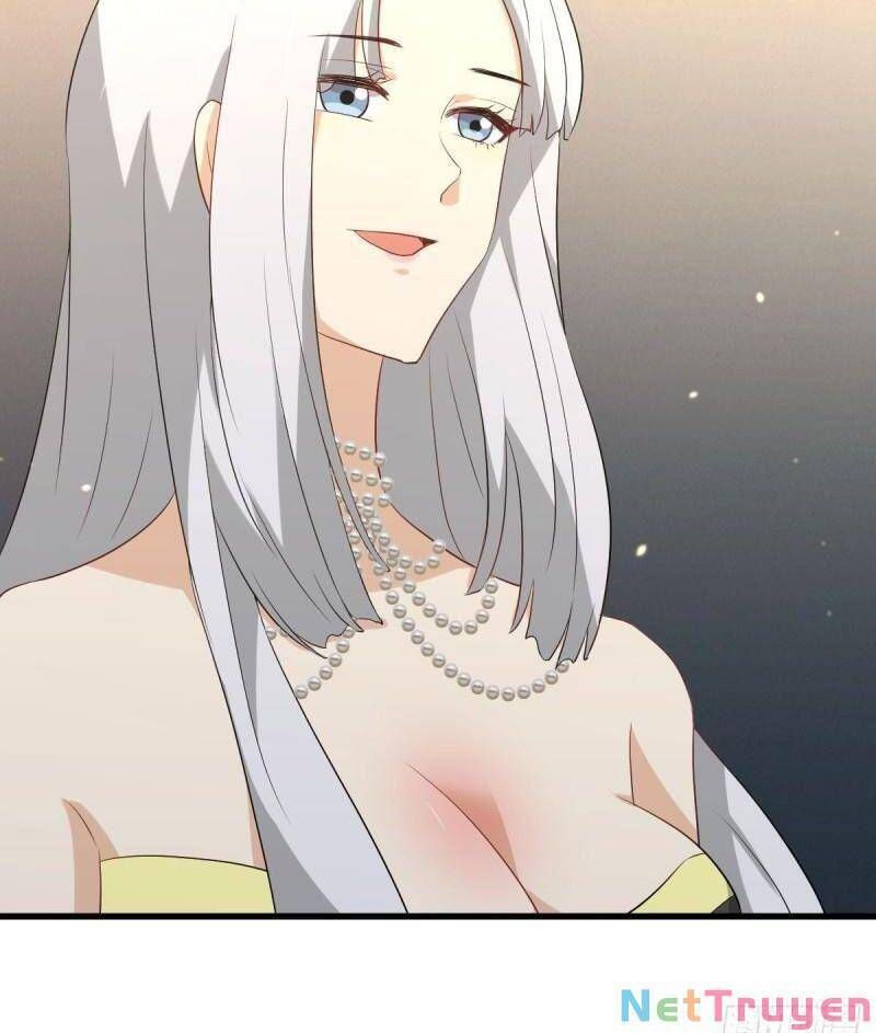 đọc truyện Xuyên Không Vào Thế Giới Nữ Cường Chương 306 ảnh 31 tại Thiên Thai Truyện