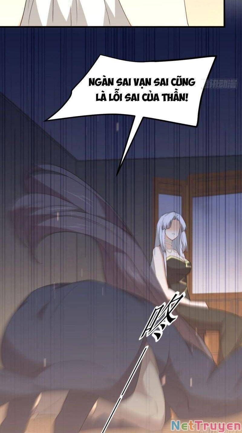 đọc truyện Xuyên Không Vào Thế Giới Nữ Cường Chương 306 ảnh 33 tại Thiên Thai Truyện