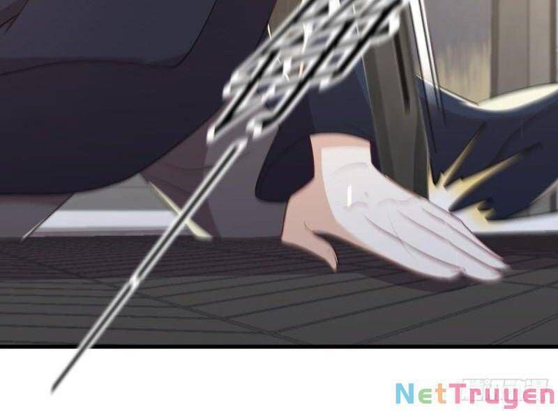 đọc truyện Xuyên Không Vào Thế Giới Nữ Cường Chương 306 ảnh 35 tại Thiên Thai Truyện