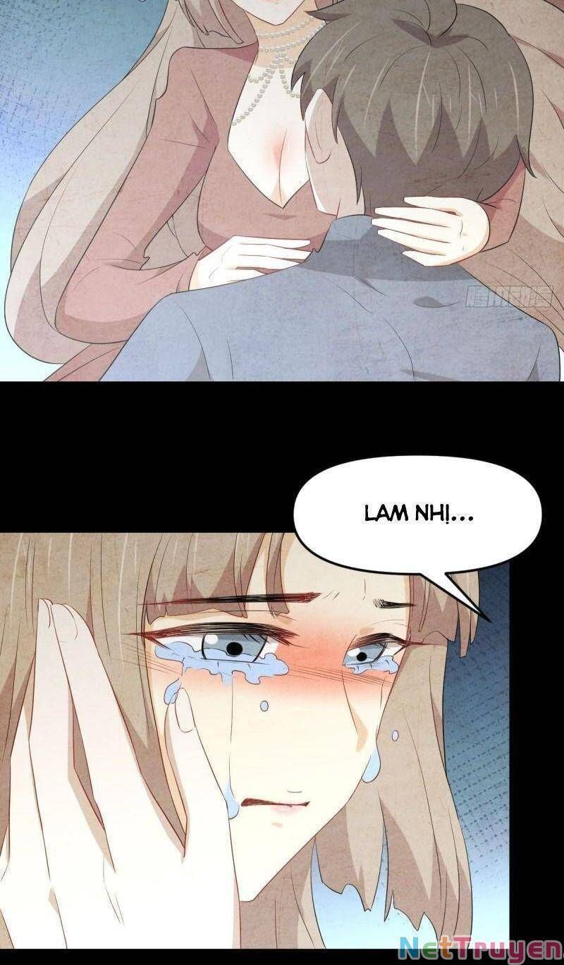 đọc truyện Xuyên Không Vào Thế Giới Nữ Cường Chương 306 ảnh 6 tại Thiên Thai Truyện