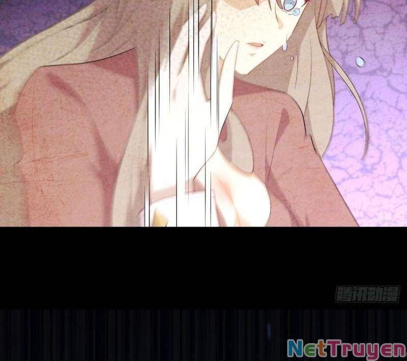 đọc truyện Xuyên Không Vào Thế Giới Nữ Cường Chương 306 ảnh 8 tại Thiên Thai Truyện