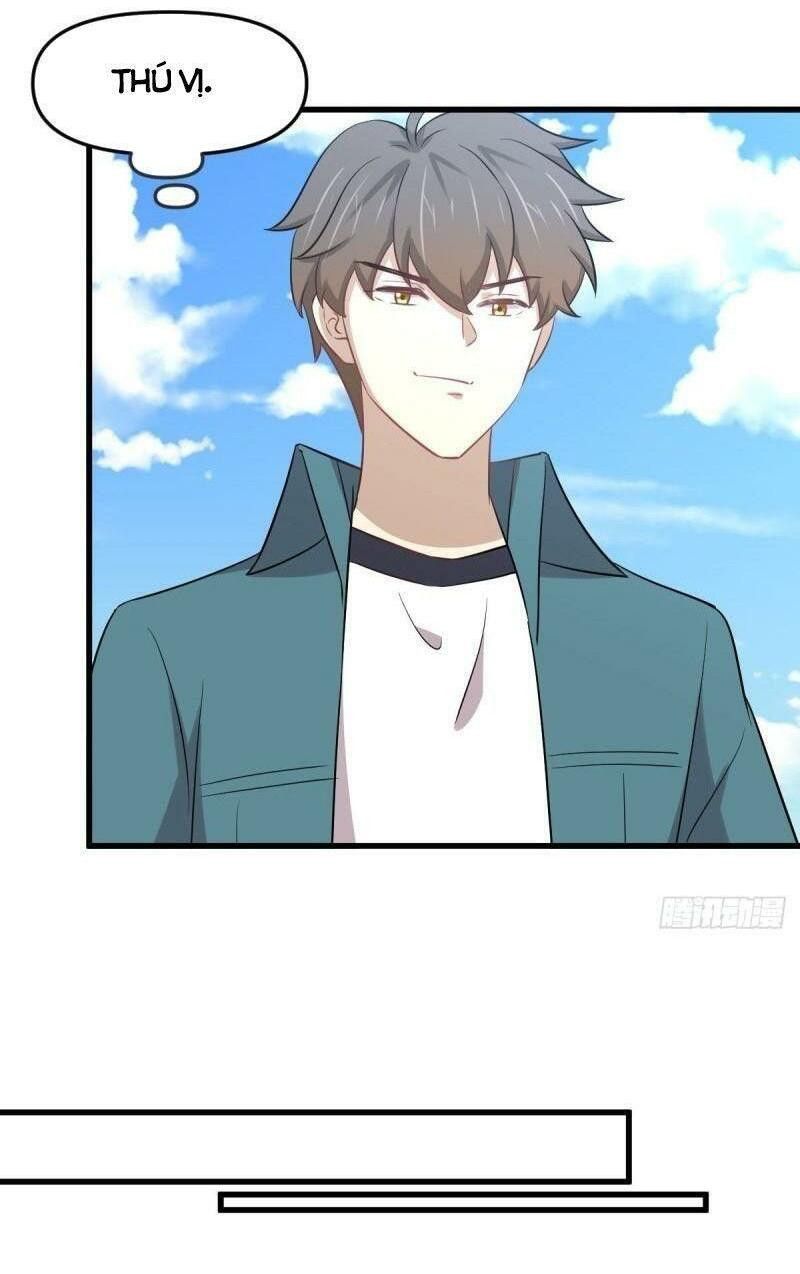 đọc truyện Xuyên Không Vào Thế Giới Nữ Cường Chương 308 ảnh 12 tại Thiên Thai Truyện