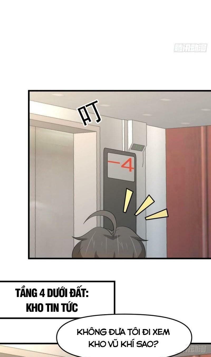 đọc truyện Xuyên Không Vào Thế Giới Nữ Cường Chương 308 ảnh 15 tại Thiên Thai Truyện