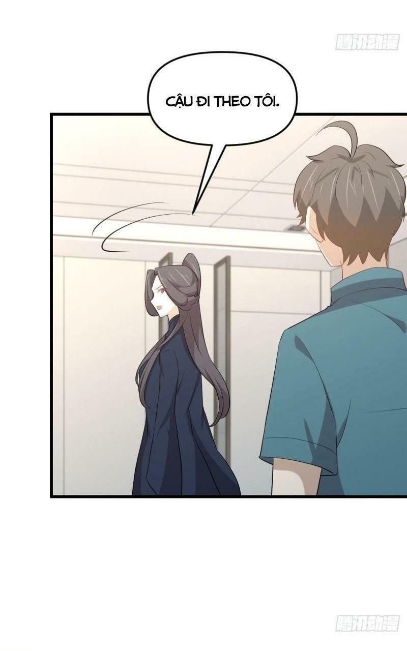 đọc truyện Xuyên Không Vào Thế Giới Nữ Cường Chương 308 ảnh 26 tại Thiên Thai Truyện