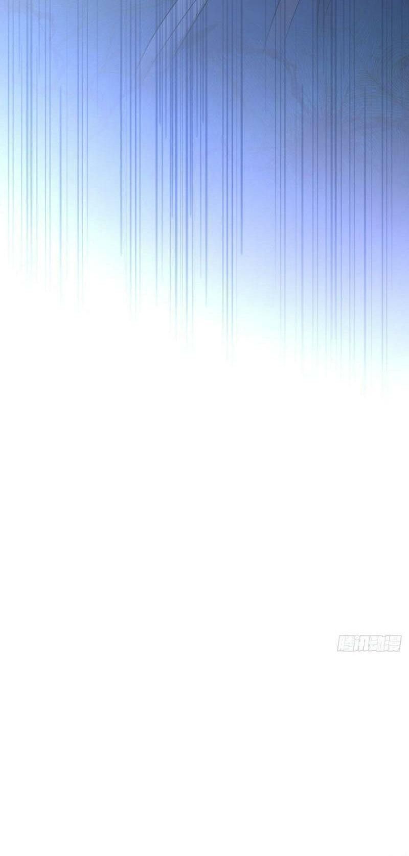 đọc truyện Xuyên Không Vào Thế Giới Nữ Cường Chương 308 ảnh 36 tại Thiên Thai Truyện