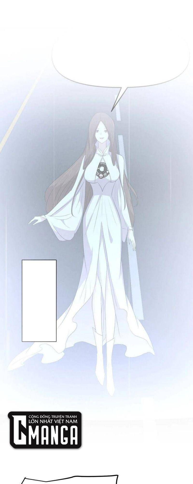 đọc truyện Xuyên Không Vào Thế Giới Nữ Cường Chương 309 ảnh 3 tại Thiên Thai Truyện