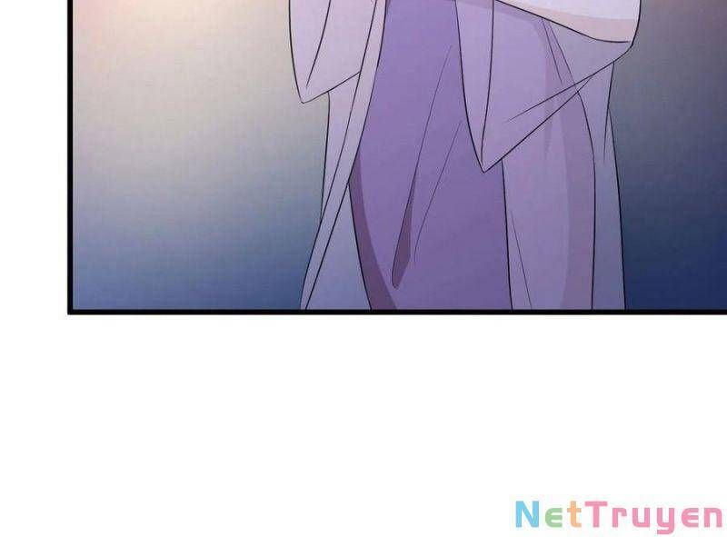 đọc truyện Xuyên Không Vào Thế Giới Nữ Cường Chương 309 ảnh 12 tại Thiên Thai Truyện