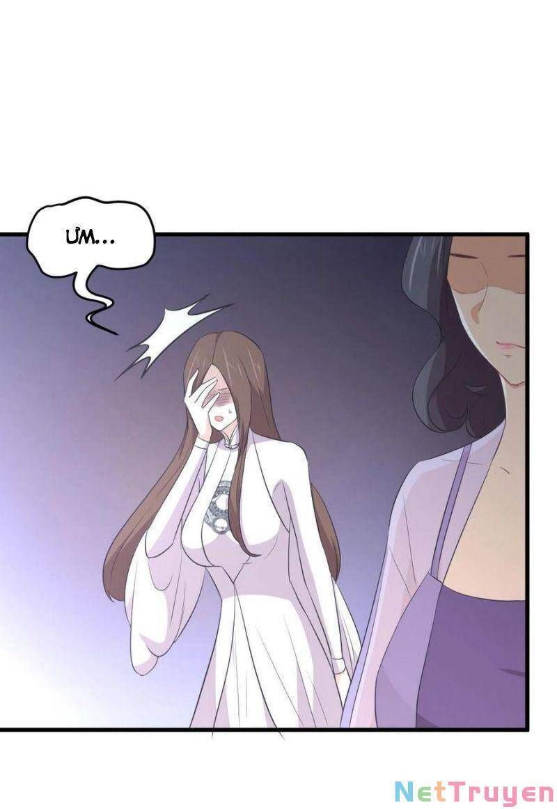 đọc truyện Xuyên Không Vào Thế Giới Nữ Cường Chương 309 ảnh 14 tại Thiên Thai Truyện